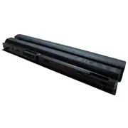 Notebook battery, Extra Digital Advanced, Dell Latitude 09K6P, 5200Mah  Nb440436 9990000440436