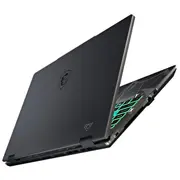 Portatīvais dators Msi Cyborg A15 Ai Ryzen 7-260 16Gb 1Tb Rtx5060 W11H  B2Hwfkg-063Nl 4711377381406