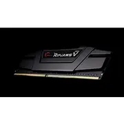 Memory Dimm 16Gb Pc25600 Ddr4/F4-3200C16S-16Gvk G.skill  F4-3200C16S-16Gvk 4719692007506