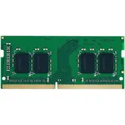 Operatīvā atmiņa Goodram 32Gb Gr3200S464L22/ 32G  Gr3200S464L22/32G 5908267961384 Pamgorsoo0104