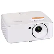 Optoma Hz146X-W Standard throw projector 3800 Ansi lumens Dlp 1080P 1920X1080 3D White  E9Pd7Kk01Ez1E 5055387668201 Sysopapbi0124