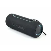 Pārnēsājams Bluetooth skaļrunis, Muse, M 780 Bt  3700460209063