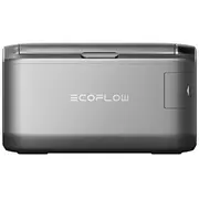 Ecoflow Glacier Classic 35L Pārnēsājamais ledusskapis  5022001005 4895251641623