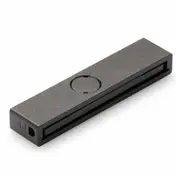 Parveidotājs Pluss-Id  Id Smart Card Reader black, Blister 4748001003724