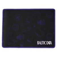 Peles paliktnis Baltic Data  Bd-Pp-M 4751044230644