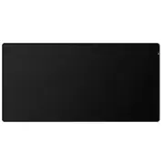 Peles paliktnis Hyperx Pulsefire Mat 2Xl Black  4Z7X6Aa 196188567340