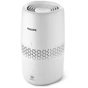 Philips 2000 series Hu2510/10 Gaisa mitrinātājs  8720389014079