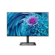 Philips 275E2Fae/ 00  275E2Fae/00 8712581767648