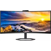 Philips 34E1C5600He/00 E-Line Monitors  8712581783464