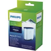 Philips Aquaclean ūdens filtrs Saeco kafijas automātiem  Ca6903/10 8710103818687