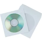 Philips Cd-R 80 700Mb konvertā  Cr7D5Nk01/00 8710895776981