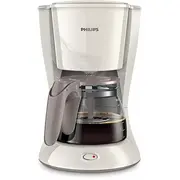Philips Daily Collection kafijas automāts, 1000W  Hd7461/00 8710103710547