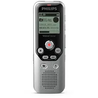 Philips diktafons, 8Gb  Dvt1250 0855971006328
