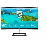Philips E-Line Monitors 27 / 1920 x 1080 75 Hz  272E1Ca/00 8712581758431