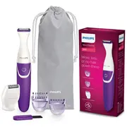 Philips Brt383/15 Essential Bikini trimmeris  8710103860044