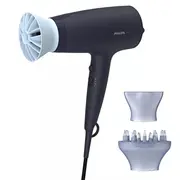Philips matu fēns, 2100 W  Bhd360/20 8710103959601