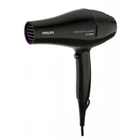 Philips Pro Drycare Bhd274/00  8710103898122