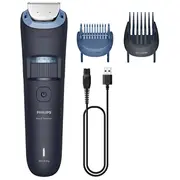 Philips Bt3665/15 Matu trimmeris  8720689029438