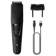 Philips Series 3000 Bt3234/15 Bārdas trimmeris  8720689021838