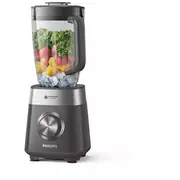 Philips Series 5000  blenderis, pelēks Hr3020/20 8720389032615