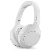 Philips Tah8506Wt/00 Bezvadu Austiņas  4895229118553