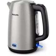 Philips Viva Collection tējkanna, 1.7L  Hd9353/90 8710103839125