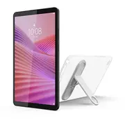 Planšetdators Lenovo  Tab One Wi-Fi 4/64Gb Zaf00254Se 198158239288