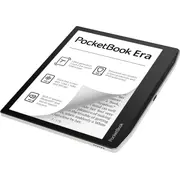 E-Grāmatu lasītājs Pocketbook Era 16Gb  Pb700-U-16-Ww 7640152096716 Mulpkbcze0074