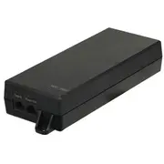 Poe injector 1Ch Tam01Gt01Gt-75W  Tam01Gt0175W 6939554947698