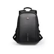 Port Chicago Evo Anti-Theft 15,6  400508 3567044005080