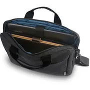 Portatīvo datoru soma Lenovo  Casual Toploader T210 Fits up to size 15.6 Gx40Q17229 191999722100