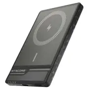 Power Bank 5000Mah/Nw5000 Nitecore  Nw5000 6952506496440