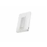 Power Bank Usb 10000Mah Rapid/Mag White 5022801022 Ecoflow  4895251647991