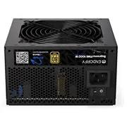 Power Supply Endorfy Supremo Fm6 100 - 240 V 1000 W Ey7A011  5903018667942