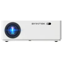 Projector Byintek K20 Basic Lcd  798394974907 033743