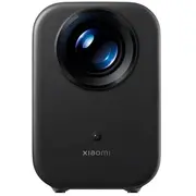 Projektors Xiaomi  Smart Projector L1 Eu Full Hd 1920X1080 200 Ansi lumens Black Wi-Fi Bhr9417Eu 6941812706282