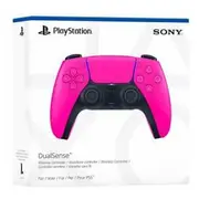 Ps5 Dualsense Nova Pink V3 Eu  459163 711719023036