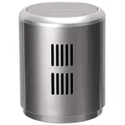 Putekļsūcēja piederums Jimmy  Battery Pack T-Dc49D For H9 Pro Vacuum Cleaners B0Nj1760003R 6946499383511