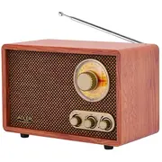 Radio Adler Ad 1171  5902934835688 Oavadlrap0017