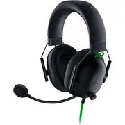 Razer Blackshark V2 X Austiņas  Rz04-03240100-R3M1 8886419378396
