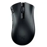 Razer Deathadder V2 X Hyperspeed  Bezvadu spēļu pele Rz01-04130100-R3G1 8886419333630