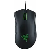 Razer Deathadder V3 Optiskā Datorpele  Rz01-04640100-R3M1 8886419334071
