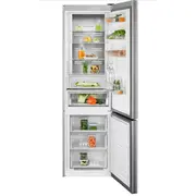 Refrigerator-Freezer Electrolux Lnt7Me36G2  7332543996001 Agdelclow0185