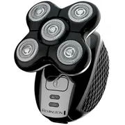 Remington Xr1500 Skuveklis  5038061106022