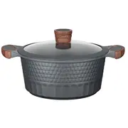 Resto  Casserole D20Cm 4.6L/93503 93503 4260403579039
