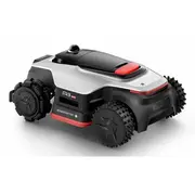 Robots zāles pļāvējs  Dreame A3 Awd Pro 3500, līdz 3500 m2 Mxxa9300 6979054370275