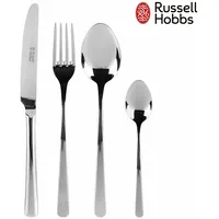 Russell Hobbs Rh00022Eu7 Vienna cutlery set 16Pcs  T-Mlx49503 5054061297706