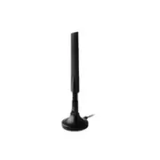 Rūteris Edimax  Ew-7811Uac Ac600 Dual Band 4710700929865