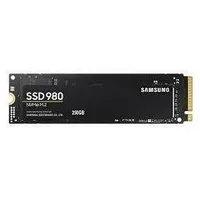 Samsung  980 Ssd 250Gb M.2 Nvme Pcie Mz-V8V250Bw 8806090572234