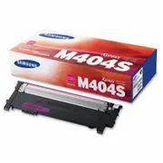 Samsung Clt-M404S Magenta  Su234A 191628446612
